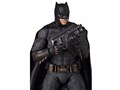 MAFEX BATMAN (JUSTICE LEAGUE)