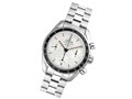 �X�s�[�h�}�X�^�[ 38 �R�[�A�N�V���� �N���m�O���t 38MM 324.30.38.50.02.001