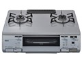 KGM630VGRR LP