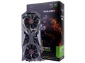 iGame GTX1080Ti Vulcan X OC [PCIExp 11GB]