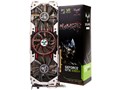 iGame GTX1080Ti Vulcan AD [PCIExp 11GB]