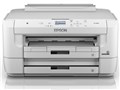 ビジネスインクジェット PX-S5080