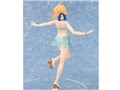 Fate/EXTELLA 1/8 �A���g���A�E�y���h���S�� ���]�[�g�E���@�J���Xver.