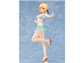 Fate/EXTELLA 1/8 �A���g���A�E�y���h���S�� ���]�[�g�E���@�J���Xver.