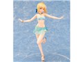 Fate/EXTELLA 1/8 �A���g���A�E�y���h���S�� ���]�[�g�E���@�J���Xver.