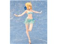 Fate/EXTELLA 1/8 �A���g���A�E�y���h���S�� ���]�[�g�E���@�J���Xver.