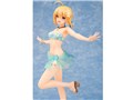Fate/EXTELLA 1/8 �A���g���A�E�y���h���S�� ���]�[�g�E���@�J���Xver.