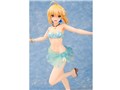 Fate/EXTELLA 1/8 �A���g���A�E�y���h���S�� ���]�[�g�E���@�J���Xver.