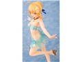 Fate/EXTELLA 1/8 �A���g���A�E�y���h���S�� ���]�[�g�E���@�J���Xver.