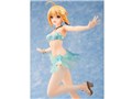 Fate/EXTELLA 1/8 �A���g���A�E�y���h���S�� ���]�[�g�E���@�J���Xver.