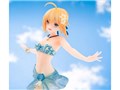 Fate/EXTELLA 1/8 �A���g���A�E�y���h���S�� ���]�[�g�E���@�J���Xver.