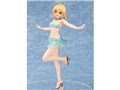 Fate/EXTELLA 1/8 �A���g���A�E�y���h���S�� ���]�[�g�E���@�J���Xver.