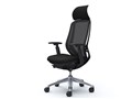 Sylphy C68ABR FMP1 [�u���b�N]
