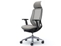 Sylphy C68ABR FMR3 [���C�g�O���[]