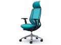 Sylphy C68ABR FMR6 [�u���[�O���[��]