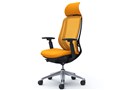 Sylphy C68ABR FMR8 [�I�����W]