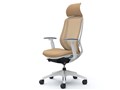 Sylphy C68AXW FMP7 [�x�[�W��]