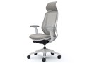 Sylphy C68AXW FMR3 [���C�g�O���[]