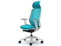 Sylphy C68AXW FMR6 [�u���[�O���[��]