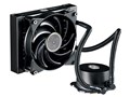 MasterLiquid Lite 120 MLW-D12M-A20PW-R1