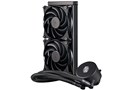 MasterLiquid 240 MLX-D24M-A20PW-R1