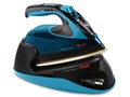 �t���[���[�u�~�j5060 FV5060J0