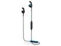 ActionFit SHQ6500BL [�u���[]