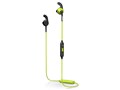 ActionFit SHQ6500CL [���C��]
