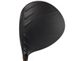 G400 �h���C�o�[ ���t�e�B�[ [PING TOUR 173-65 �t���b�N�X�FX ���t�g�F9]
