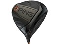 G400 �h���C�o�[ ���t�e�B�[ [PING TOUR 173-65 �t���b�N�X�FX ���t�g�F9]