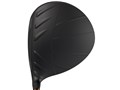 G400 LS TEC �h���C�o�[ ���t�e�B�[ [PING TOUR 173-75 �t���b�N�X�FX ���t�g�F10]