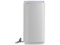 �_�C�j�`�v���X HD-300E
