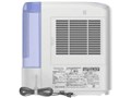 �_�C�j�`�v���X HD-300E