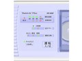 �_�C�j�`�v���X HD-300E