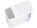 �_�C�j�`�v���X HD-500E