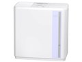 �_�C�j�`�v���X HD-500E