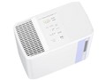 �_�C�j�`�v���X HD-900E