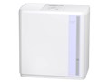 �_�C�j�`�v���X HD-900E