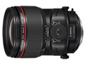 TS-E50mm F2.8L �}�N��