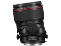 TS-E50mm F2.8L �}�N��
