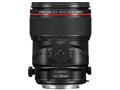 TS-E50mm F2.8L �}�N��