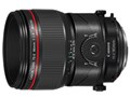 TS-E90mm F2.8L �}�N��