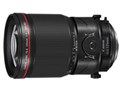 TS-E135mm F4L �}�N��