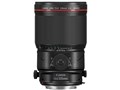 TS-E135mm F4L �}�N��