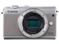 EOS M100 �{�f�B [�O���[]