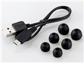 LBT-TWS01MPMX [�~�b�N�X]