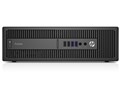 ProDesk 600 G2 SF X3G78PA#ABJ