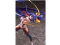 BLAZBLUE CENTRALFICTION 1/8 �}�C=�i�c��