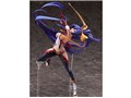 BLAZBLUE CENTRALFICTION 1/8 �}�C=�i�c��