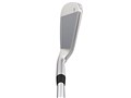 G400 �A�C�A�� LW [AWT 2.0 LITE �t���b�N�X�FR]
